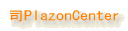 iPlazonCenter 