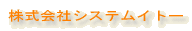 ЃVXeCg[ 